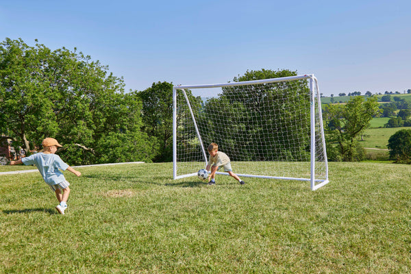 But de football REBO 305 cm x 198 cm